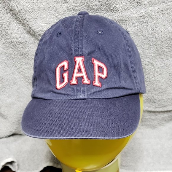 GAP hat - Picture 2 of 4